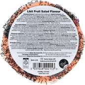 Likit Leckstein Little Fruchtsalat Likit Leckstein Little Fruchtsalat