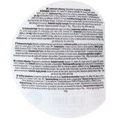 Likit Leckstein Little Fruchtsalat Likit Leckstein Little Fruchtsalat