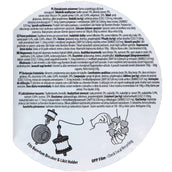 Likit Leckstein Little Fruchtsalat Likit Leckstein Little Fruchtsalat