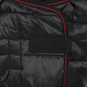 Catago Liner Dual Pro 300g Schwarz Catago Liner Dual Pro 300g Schwarz