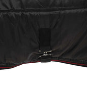 Catago Liner Dual Pro 300g Schwarz Catago Liner Dual Pro 300g Schwarz