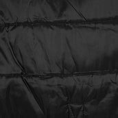 Catago Liner Dual Pro 300g Schwarz Catago Liner Dual Pro 300g Schwarz