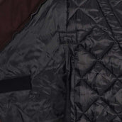 Catago Stalldecke 500g Schwarz/Braun Catago Stalldecke 500g Schwarz/Braun