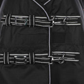 Catago Decke Justin 2.0 600D 150g Schwarz Catago Decke Justin 2.0 600D 150g Schwarz