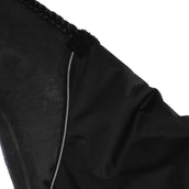 Catago Decke Justin 2.0 600D 300g Schwarz Catago Decke Justin 2.0 600D 300g Schwarz