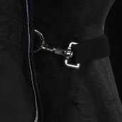 Catago Decke Justin 2.0 600D 300g Schwarz Catago Decke Justin 2.0 600D 300g Schwarz