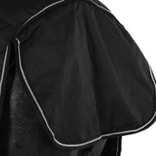 Catago Decke Justin 2.0 600D 150g Schwarz Catago Decke Justin 2.0 600D 150g Schwarz