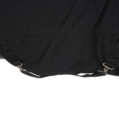 Catago Walker FIR-Tech Schwarz Catago Walker FIR-Tech Schwarz