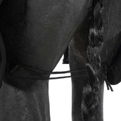 Catago Ausreitdecke FIR-Tech Schwarz Catago Ausreitdecke FIR-Tech Schwarz