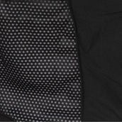 Catago Ausreitdecke FIR-Tech Schwarz Catago Ausreitdecke FIR-Tech Schwarz