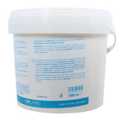 Veredus Event Gel Veredus Event Gel