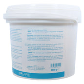 Veredus Cool Clay Veredus Cool Clay