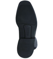 Petrie Reitstiefel Melbourne Schwarz Petrie Reitstiefel Melbourne Schwarz