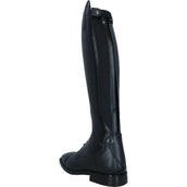 Petrie Reitstiefel Melbourne Schwarz Petrie Reitstiefel Melbourne Schwarz