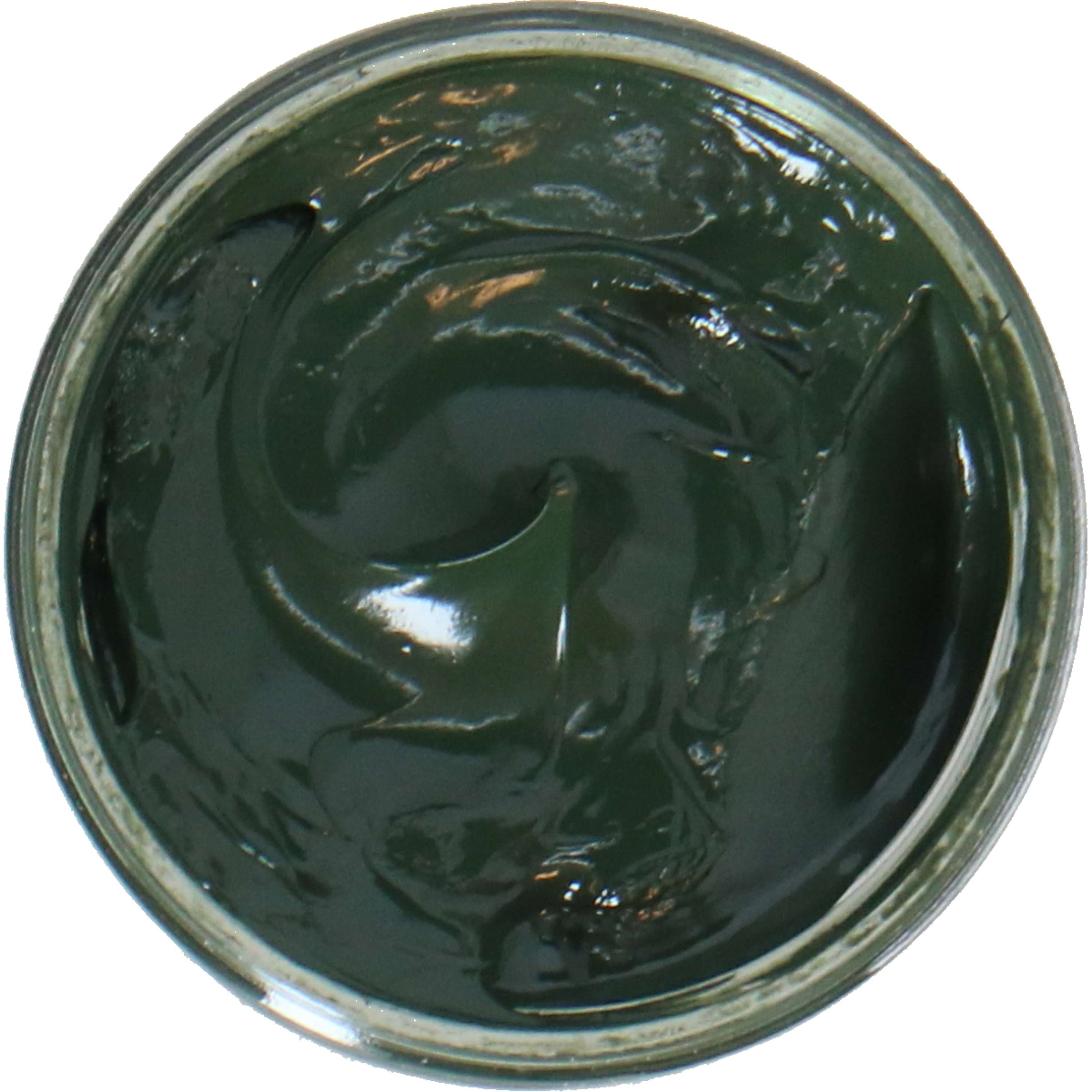 Petrie Color Cream Grün Petrie Color Cream Grün