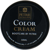 Petrie Color Cream London Petrie Color Cream London