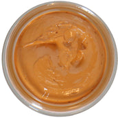 Petrie Color Cream London Petrie Color Cream London