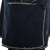 BR Showdecke Ivory Coast Dark Sapphire BR Showdecke Ivory Coast Dark Sapphire