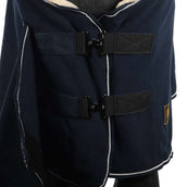 BR Showdecke Ivory Coast Dark Sapphire BR Showdecke Ivory Coast Dark Sapphire