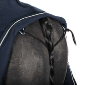 BR Showdecke Ivory Coast Dark Sapphire BR Showdecke Ivory Coast Dark Sapphire