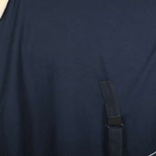 BR Showdecke Ivory Coast Dark Sapphire BR Showdecke Ivory Coast Dark Sapphire