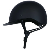 BR Reithelm Omega Painted Glitter Schwarz/Rosa BR Reithelm Omega Painted Glitter Schwarz/Rosa