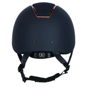 BR Reithelm Omega Painted Glitter Navy/Rose BR Reithelm Omega Painted Glitter Navy/Rose