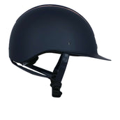 BR Reithelm Omega Painted Glitter Navy/Rose BR Reithelm Omega Painted Glitter Navy/Rose