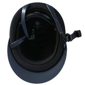 BR Reithelm Omega Painted Glitter Navy/Rose BR Reithelm Omega Painted Glitter Navy/Rose