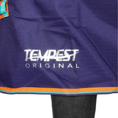 Tempest Original Winterdecke Turnout Combo 100g Navy Tempest Original Winterdecke Turnout Combo 100g Navy