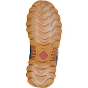 Muck Boot Stiefel Arctic Sport ll Tall Damen Olive/Tweed Muck Boot Stiefel Arctic Sport ll Tall Damen Olive/Tweed