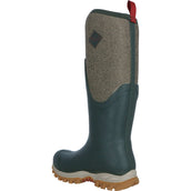 Muck Boot Stiefel Arctic Sport ll Tall Damen Olive/Tweed Muck Boot Stiefel Arctic Sport ll Tall Damen Olive/Tweed