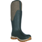 Muck Boot Stiefel Arctic Sport ll Tall Damen Olive/Tweed Muck Boot Stiefel Arctic Sport ll Tall Damen Olive/Tweed