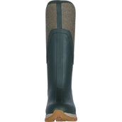 Muck Boot Stiefel Arctic Sport ll Tall Damen Olive/Tweed Muck Boot Stiefel Arctic Sport ll Tall Damen Olive/Tweed
