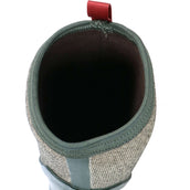 Muck Boot Stiefel Arctic Sport ll Tall Damen Olive/Tweed Muck Boot Stiefel Arctic Sport ll Tall Damen Olive/Tweed