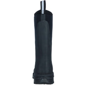 Muck Boot Stiefel Arctic Outpost Mid Herren Schwarz Muck Boot Stiefel Arctic Outpost Mid Herren Schwarz