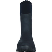 Muck Boot Stiefel Arctic Outpost Mid Herren Schwarz Muck Boot Stiefel Arctic Outpost Mid Herren Schwarz
