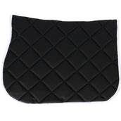 HB Showtime Schabracke Crown Vielseitigkeit/Springen Weiß HB Showtime Schabracke Crown Vielseitigkeit/Springen Weiß