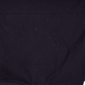 HB Showtime Showdecke Blue Moon 400gr Navy Orange HB Showtime Showdecke Blue Moon 400gr Navy Orange