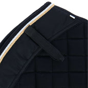 HB Showtime Schabracke Jumping Schwarz HB Showtime Schabracke Jumping Schwarz