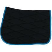 HB Harry & Hector Schabracke Sparkling Glitter Sea Blue HB Harry & Hector Schabracke Sparkling Glitter Sea Blue