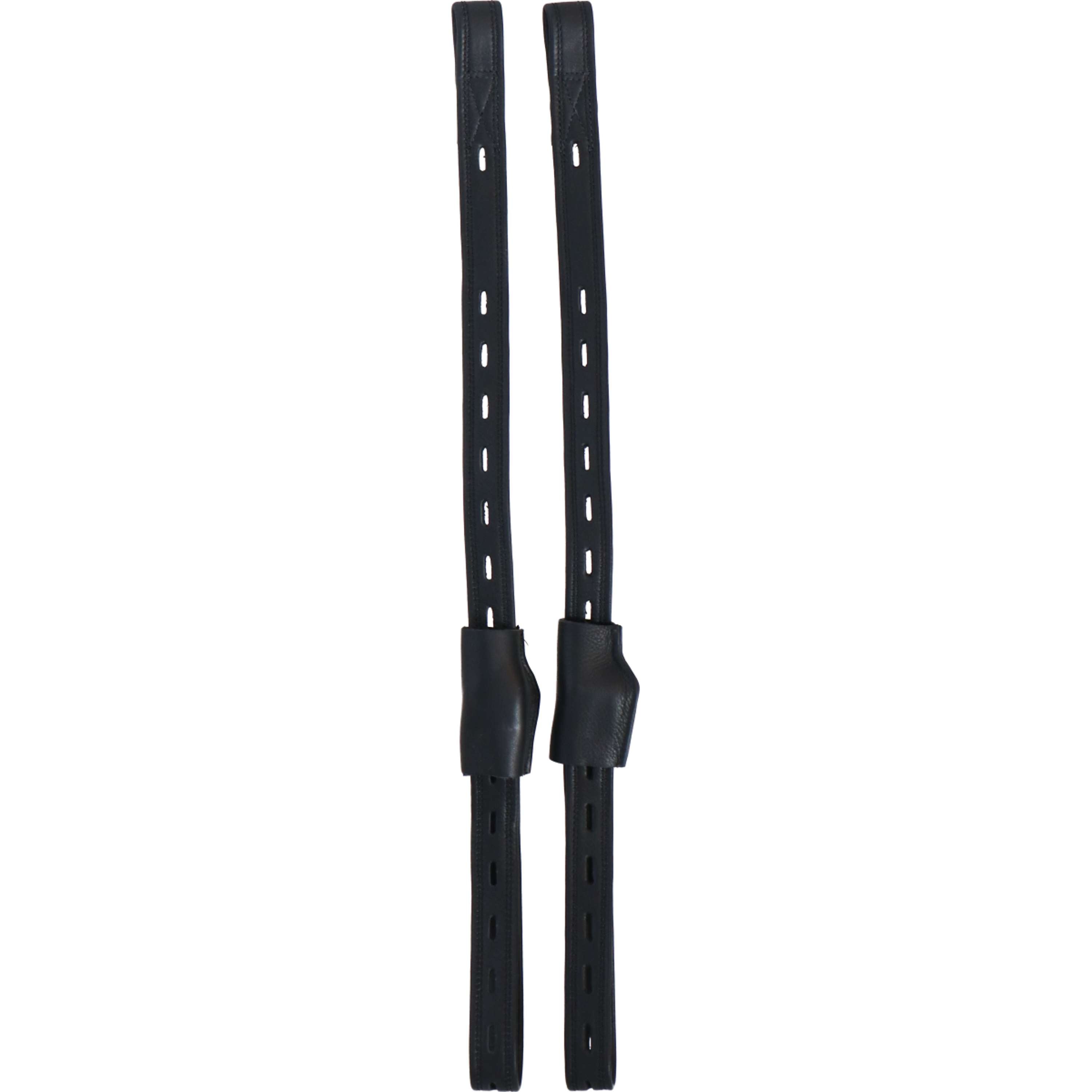 Showtime Soft Headgear - SD31150 | Ad Specialty Products