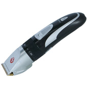 Sectolin Schermaschine SE-210 Clipper Pro Sectolin Schermaschine SE-210 Clipper Pro