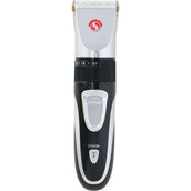 Sectolin Schermaschine SE-210 Clipper Pro Sectolin Schermaschine SE-210 Clipper Pro
