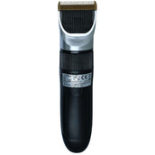 Sectolin Schermaschine SE-210 Clipper Pro Sectolin Schermaschine SE-210 Clipper Pro