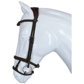 PS of Sweden Trense Paris Braun PS of Sweden Trense Paris Braun