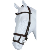 PS of Sweden Trense Paris Braun PS of Sweden Trense Paris Braun