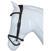 PS of Sweden Trense Stockholm Braun PS of Sweden Trense Stockholm Braun