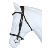 PS of Sweden Trense Ocala Braun PS of Sweden Trense Ocala Braun