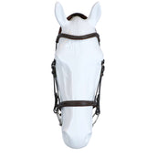 PS of Sweden Trense Ocala Braun PS of Sweden Trense Ocala Braun